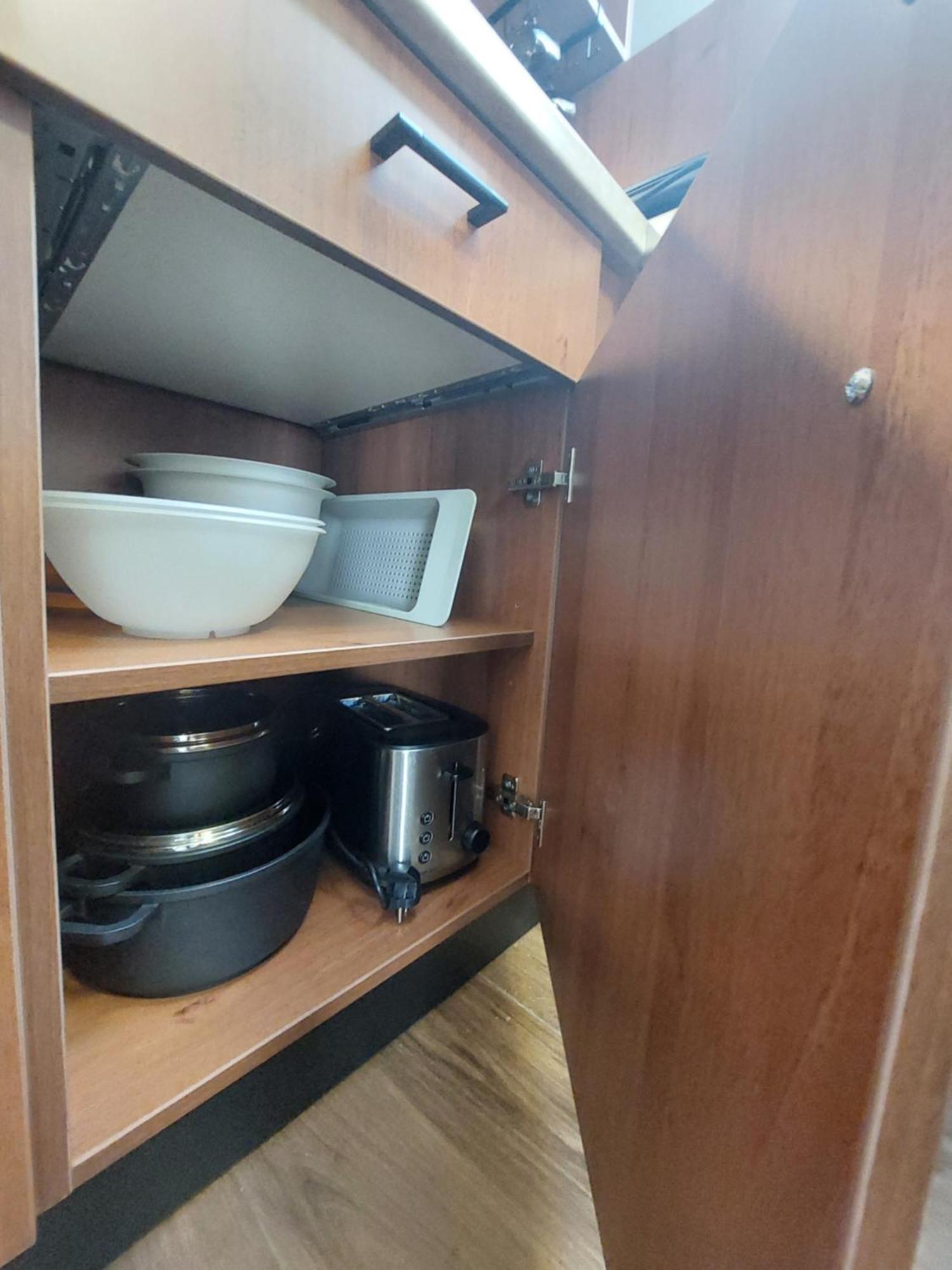 Summer House Apartman Debrecen Ngoại thất bức ảnh